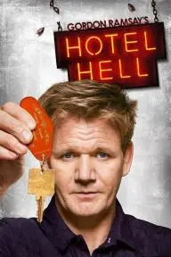 Hotel Hell_peliplat
