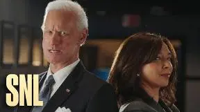 Jim Carrey and Maya Rudolph Transform into Joe Biden and Kamala Harris - SNL_peliplat