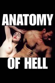 Anatomy of Hell_peliplat
