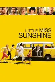 Little Miss Sunshine_peliplat