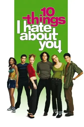 10 Things I Hate About You_peliplat