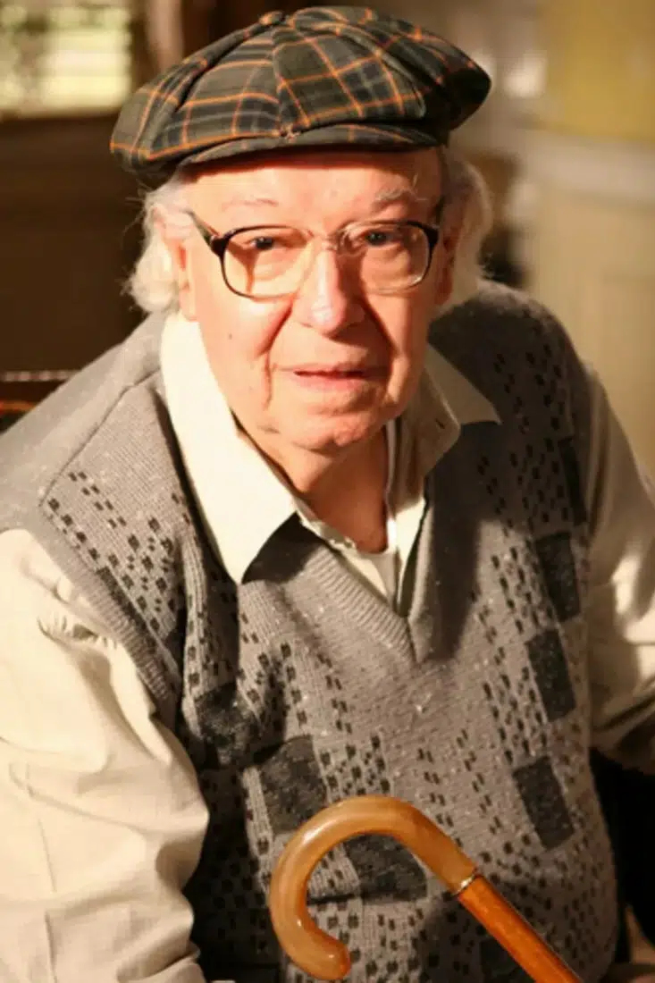 Sérgio Viotti