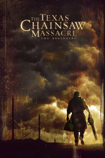 The Texas Chainsaw Massacre: The Beginning_peliplat