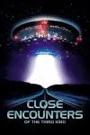 Close Encounters of the Third Kind_peliplat