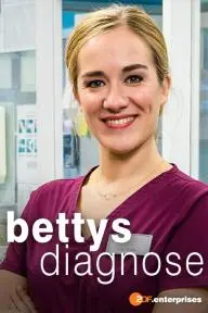 Bettys Diagnose_peliplat