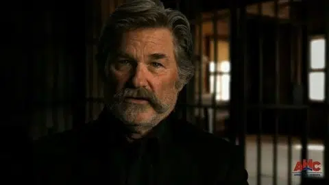 The Cowboy Mafia Problem of Tombstone | Gunslingers