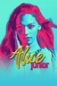 Alice Júnior_peliplat
