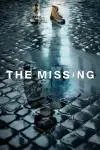 The Missing: Baptiste_peliplat