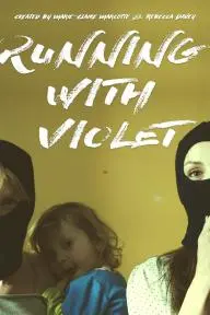 Running with Violet_peliplat