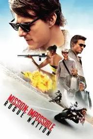 Mission: Impossible - Rogue Nation_peliplat