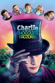 Charlie and the Chocolate Factory_peliplat