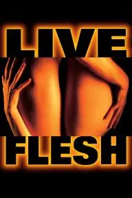 Live Flesh_peliplat