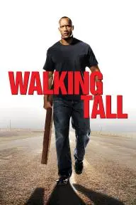 Walking Tall_peliplat