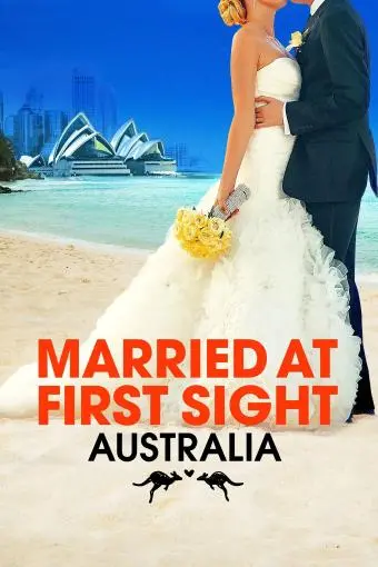 Married at First Sight Australia_peliplat