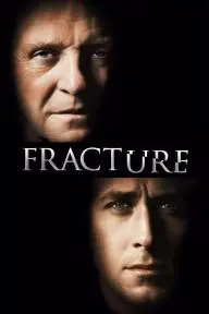 Fracture_peliplat