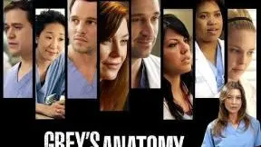 Grey's Anatomy 2005 | Trailer | Amazon Prime Video_peliplat