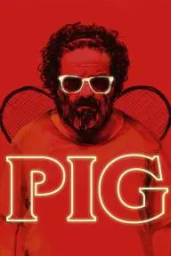 Pig_peliplat