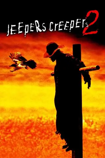 Jeepers Creepers 2_peliplat