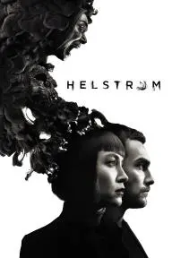 Helstrom_peliplat