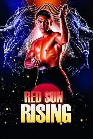 Red Sun Rising_peliplat