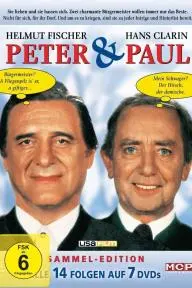 Peter und Paul_peliplat