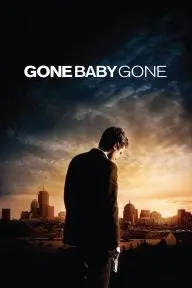 Gone Baby Gone_peliplat