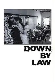 Down by Law_peliplat