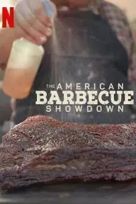 The American Barbecue Showdown_peliplat