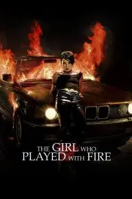 The Girl Who Played with Fire_peliplat