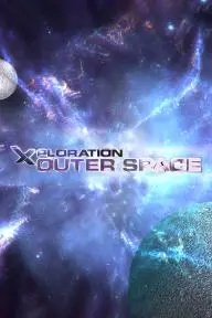 Xploration Outer Space_peliplat