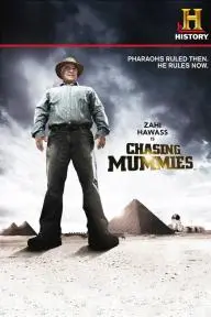 Chasing Mummies_peliplat