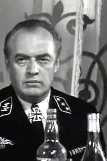 Yevgeniy Filatov