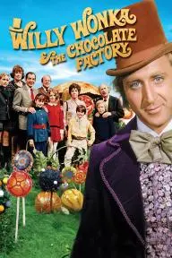 Willy Wonka & the Chocolate Factory_peliplat