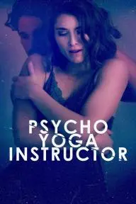 Psycho Yoga Instructor_peliplat
