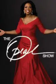 The Oprah Winfrey Show_peliplat