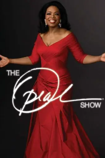 The Oprah Winfrey Show_peliplat