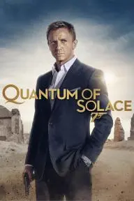 007 Quantum of Solace_peliplat