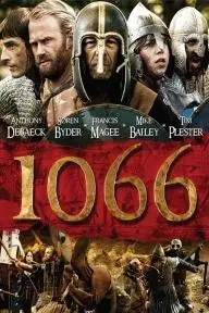1066: The Battle for Middle Earth_peliplat