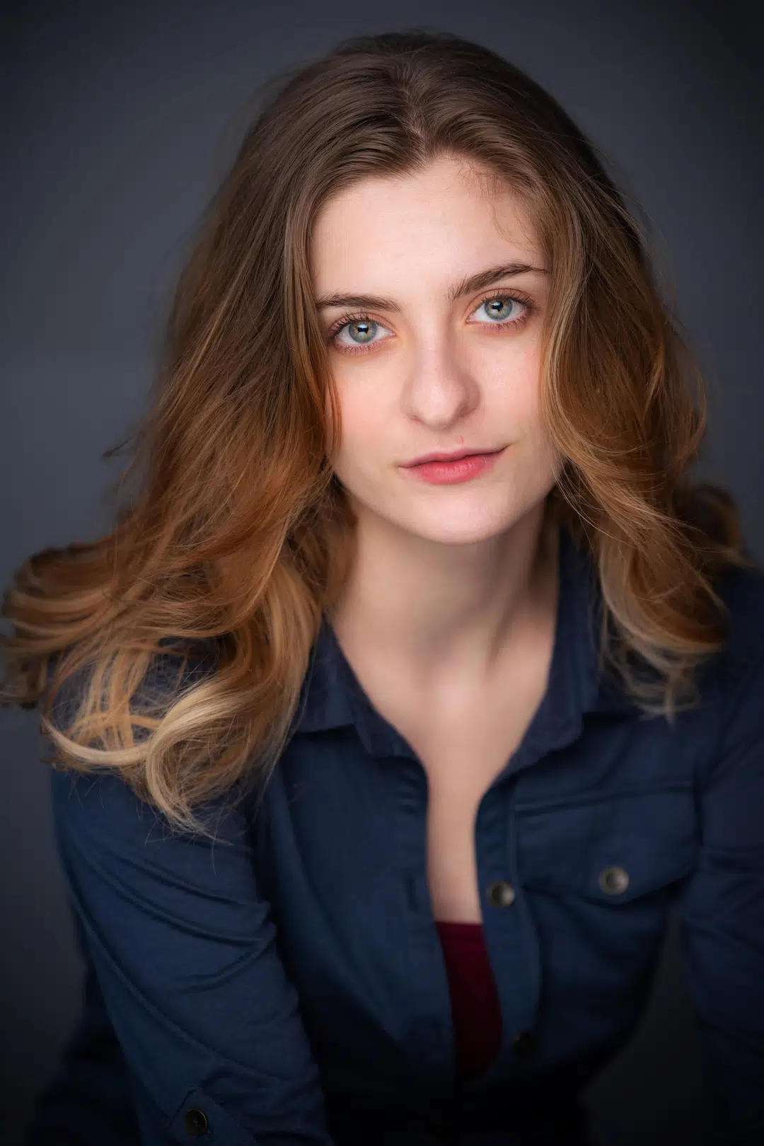 Rachel Rice