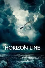 Horizon Line_peliplat