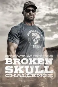Steve Austin's Broken Skull Challenge_peliplat