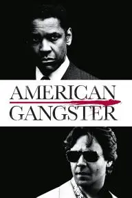 American Gangster_peliplat