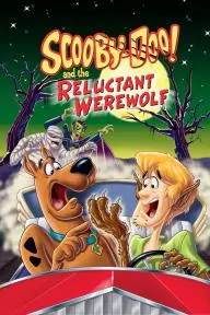 Scooby-Doo and the Reluctant Werewolf_peliplat