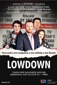 Lowdown_peliplat