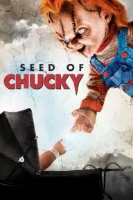 Seed of Chucky_peliplat