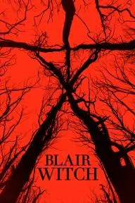 Blair Witch_peliplat