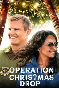 Operation Christmas Drop_peliplat
