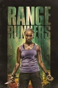Range Runners_peliplat