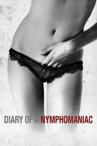 Diary of a Nymphomaniac_peliplat