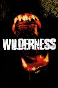 Wilderness_peliplat